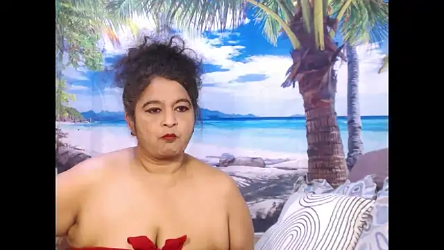 Snapshot of indianstar75 chatting on 22, 9, 2025 indianstar75 online show from 22, 9, 2025