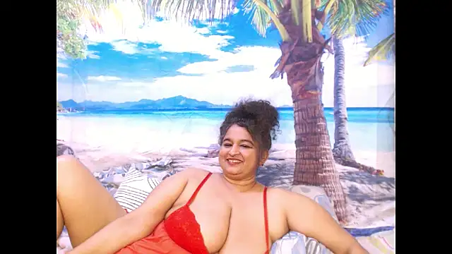 Snapshot of indianstar75 chatting on 24, 9, 2025 indianstar75 online show from 24, 9, 2025