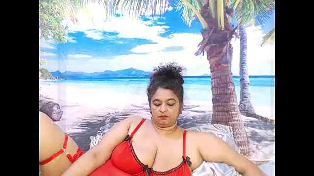 Snapshot of indianstar75 chatting on 27, 9, 2025 indianstar75 online show from 27, 9, 2025