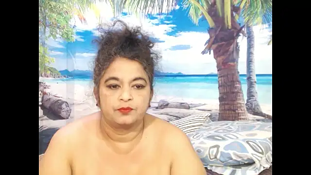Snapshot of indianstar75 chatting on 28, 9, 2025 indianstar75 online show from 28, 9, 2025