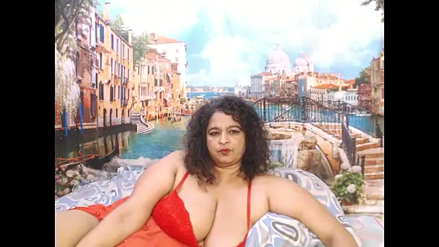 Snapshot of indianstar75 chatting on 12, 10, 2025 indianstar75 online show from 12, 10, 2025