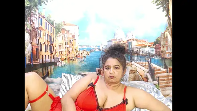 Snapshot of indianstar75 chatting on 14, 10, 2025 indianstar75 online show from 14, 10, 2025
