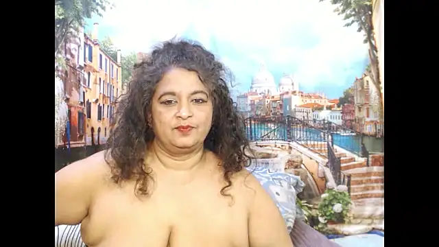 Snapshot of indianstar75 chatting on 15, 10, 2025 indianstar75 online show from 15, 10, 2025