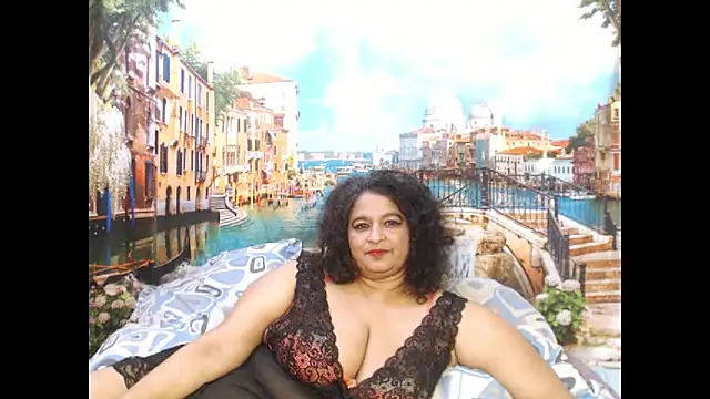 Snapshot of indianstar75 chatting on 20, 10, 2025 indianstar75 online show from 20, 10, 2025