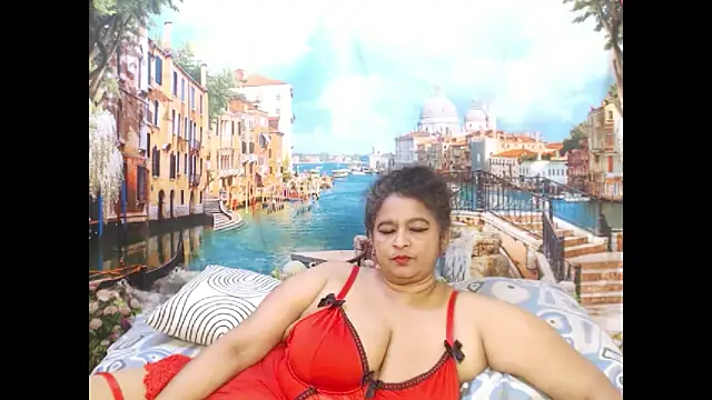 Snapshot of indianstar75 chatting on 20, 10, 2025 indianstar75 online show from 20, 10, 2025