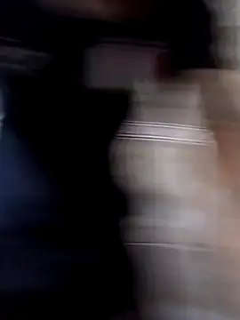 Barber Sex online show from 8, 7, 2026
