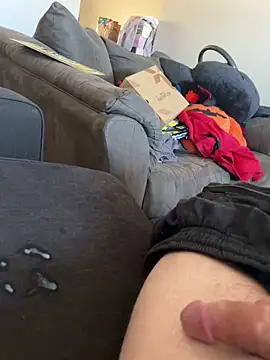 cumgitsumdic online show from 9, 1, 2025