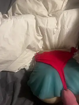 cumgitsumdic online show from 17, 3, 2025