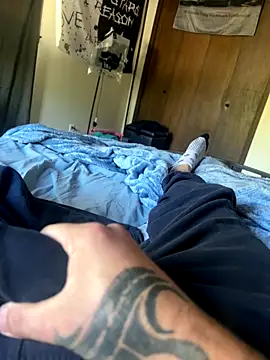 cumgitsumdic online show from 2, 10, 2025