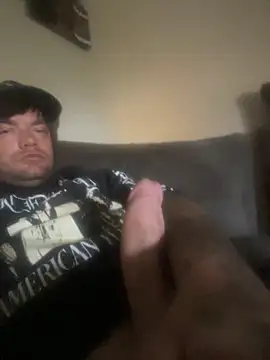 cumgitsumdic online show from 8, 11, 2025