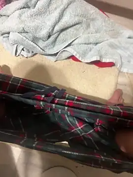 cumgitsumdic online show from 14, 12, 2025