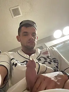 cumgitsumdic online show from 27, 2, 2026