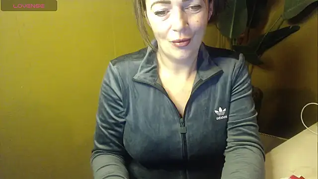 cloe85nl online show from 1, 2, 2026