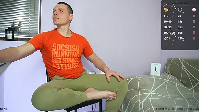 alexandrblatenn online show from 13, 12, 2024