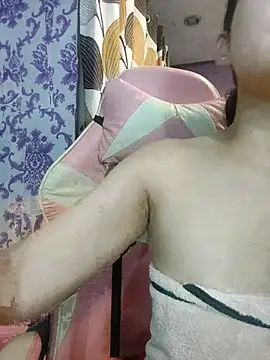 Sweety Aria online show from 22, 10, 2025