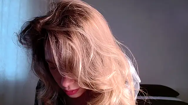 Milky   Way online show from 17, 9, 2025