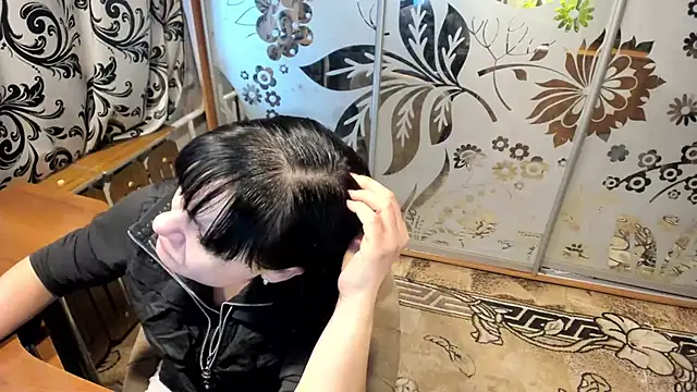 EVILENSA online show from 13, 1, 2026