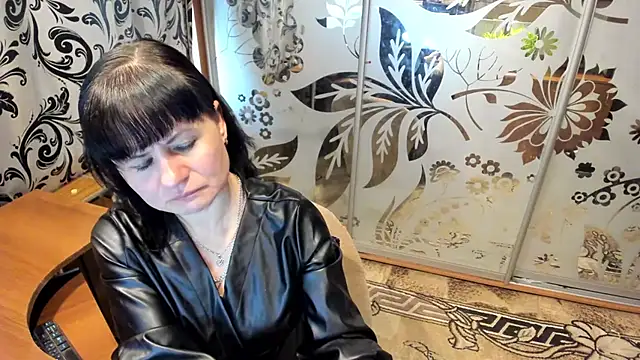 EVILENSA online show from 27, 2, 2026