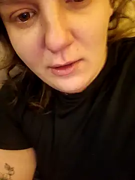 Cutegirlforyou online show from 5, 12, 2024