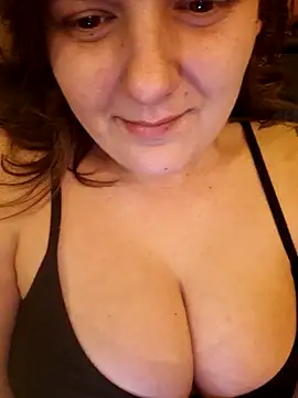 Cutegirlforyou online show from 5, 2, 2025