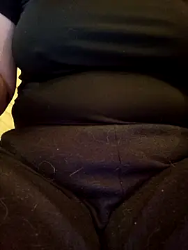 Cutegirlforyou online show from 3, 3, 2025