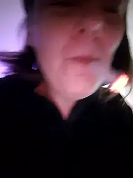 Cutegirlforyou online show from 10, 1, 2026