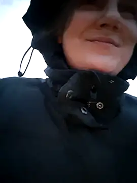 Cutegirlforyou online show from 12, 2, 2026