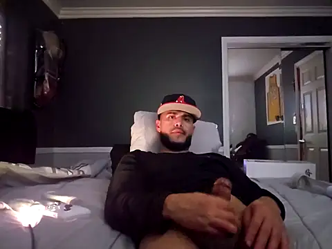 Snapshot of gardy8585 chatting on 23, 1, 2025 gardy8585 online show from 23, 1, 2025