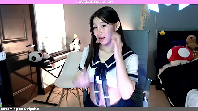 minarocket  online show from 26, 1, 2025