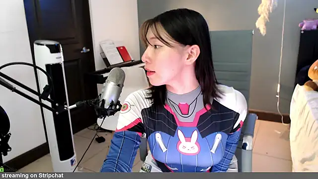 minarocket  online show from 21, 3, 2026