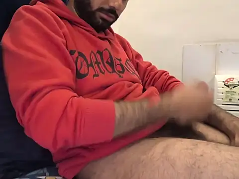 brownie cake cb online show from 26, 2, 2025