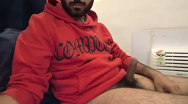 brownie cake cb online show from 27, 2, 2025