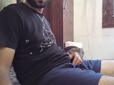 brownie cake cb online show from 2, 10, 2025