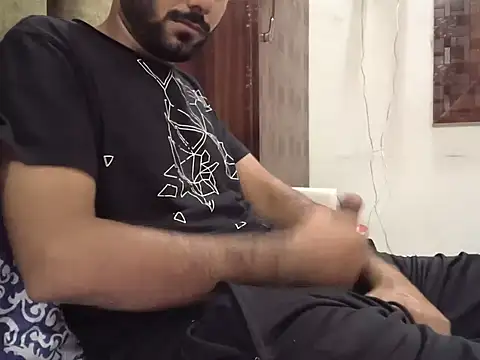 brownie cake cb online show from 15, 10, 2025