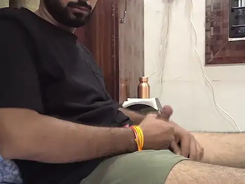 brownie cake cb online show from 10, 11, 2025