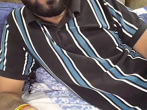 brownie cake cb online show from 24, 11, 2025