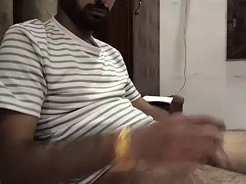 brownie cake cb online show from 30, 3, 2026