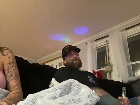 lexymarie online show from 4, 12, 2025