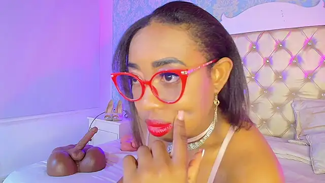 Snapshot of CaseyMoon chatting on 20, 3, 2026 CaseyMoon online show from 20, 3, 2026