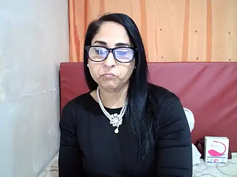 Indiankushy online show from 3, 10, 2025