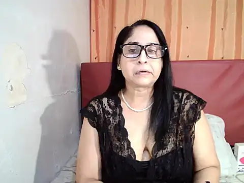 Indiankushy online show from 18, 3, 2026