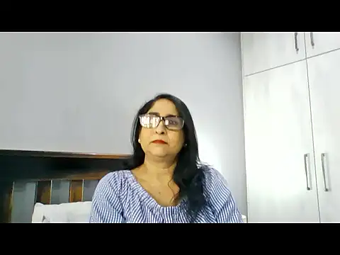 Indiankushy online show from 17, 6, 2026