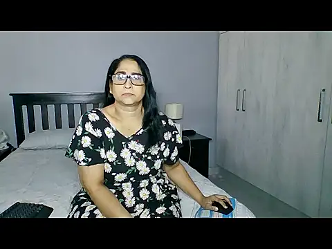 Indiankushy online show from 18, 6, 2026