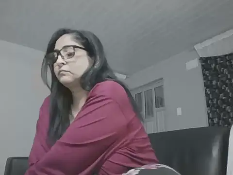 Indiankushy online show from 20, 6, 2026