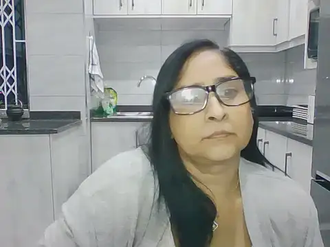 Indiankushy online show from 7, 7, 2026