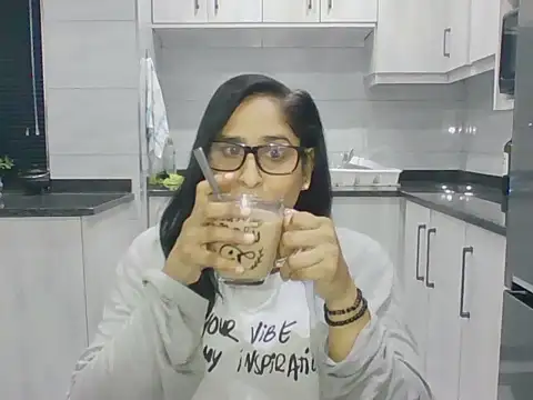 Indiankushy online show from 17, 7, 2026