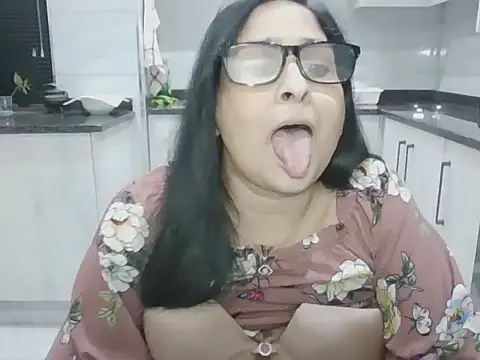 Indiankushy online show from 22, 7, 2026