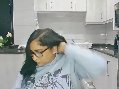 Indiankushy online show from 25, 7, 2026