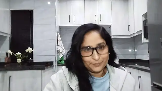 Indiankushy online show from 29, 7, 2026