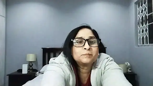 Indiankushy online show from 31, 7, 2026